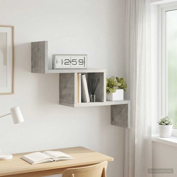 Viser 2 av 8 produktbilde(r)