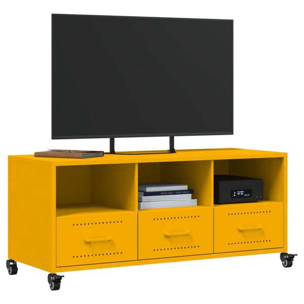 Viser 4 av 13 produktbilde(r)