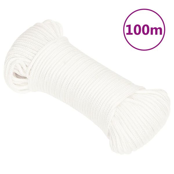 Viser 1 av 6 produktbilde(r)