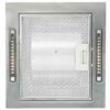 Miniatyrbilde av produktet 6 av 11