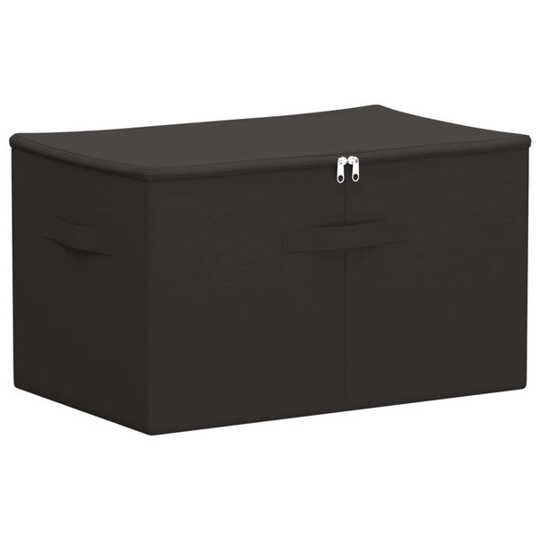 Viser 1 av 12 produktbilde(r)