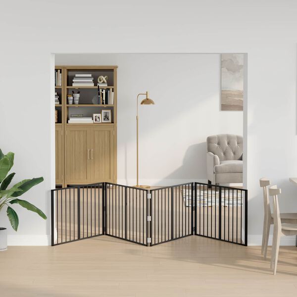Viser 2 av 10 produktbilde(r)