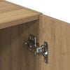 Miniatyrbilde av produktet 10 av 13