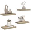Miniatyrbilde av produktet 5 av 15