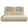 Miniatyrbilde av produktet 6 av 14