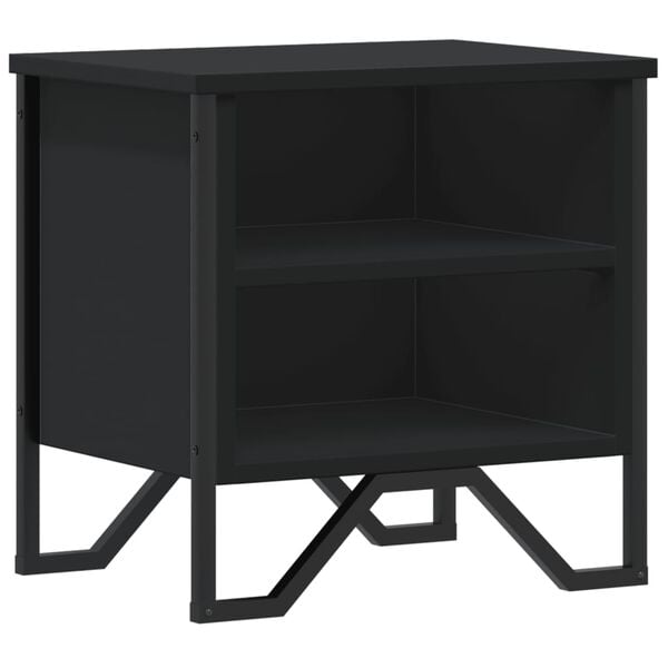 Viser 1 av 10 produktbilde(r)