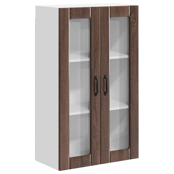 Viser 1 av 12 produktbilde(r)