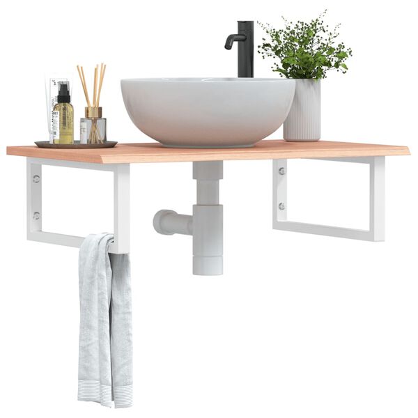Viser 2 av 11 produktbilde(r)