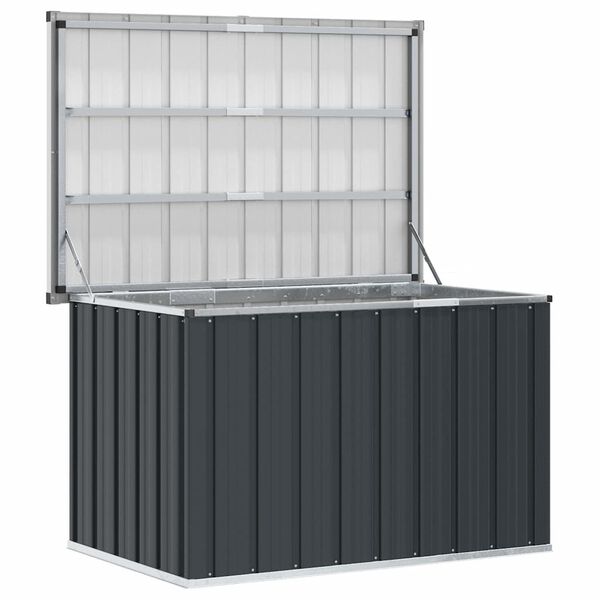 Viser 3 av 8 produktbilde(r)