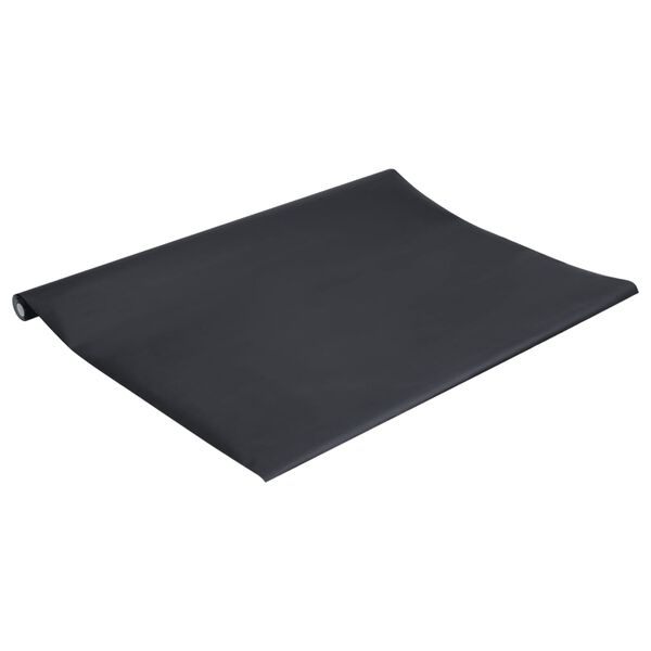 Viser 4 av 8 produktbilde(r)