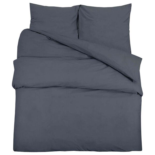 Viser 1 av 8 produktbilde(r)