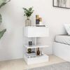 Miniatyrbilde av produktet 2 av 10