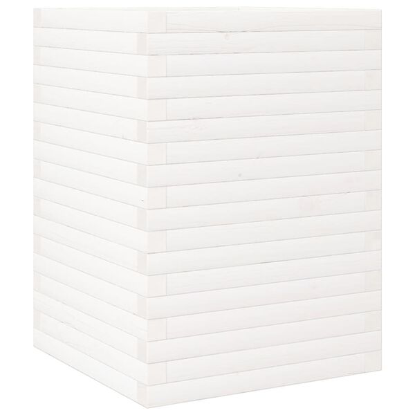 Viser 1 av 10 produktbilde(r)
