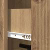 Miniatyrbilde av produktet 10 av 13