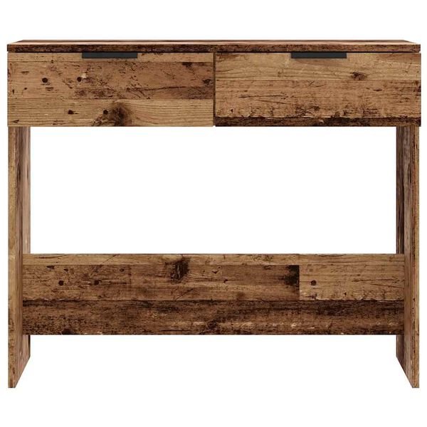Viser 4 av 11 produktbilde(r)