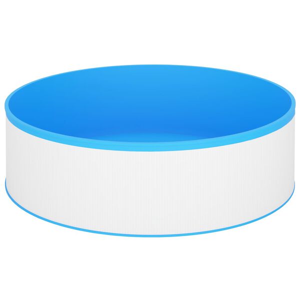 Viser 4 av 10 produktbilde(r)