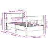 Miniatyrbilde av produktet 12 av 12