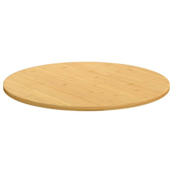 Viser 2 av 4 produktbilde(r)