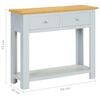 Miniatyrbilde av produktet 9 av 10
