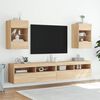 Miniatyrbilde av produktet 5 av 20