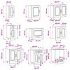 Miniatyrbilde av produktet 17 av 24