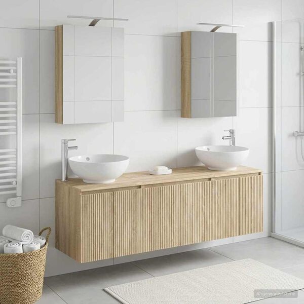 Viser 4 av 15 produktbilde(r)