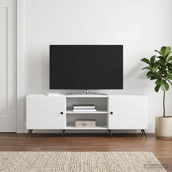 Viser 4 av 13 produktbilde(r)