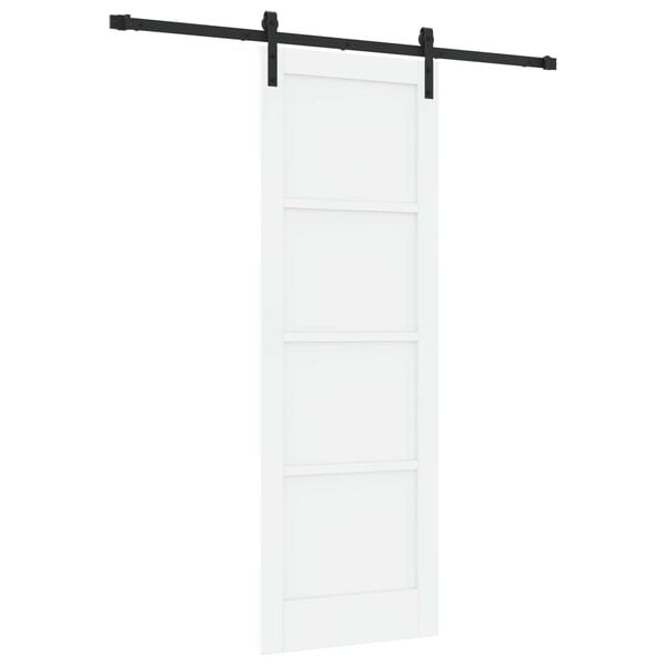 Viser 1 av 11 produktbilde(r)
