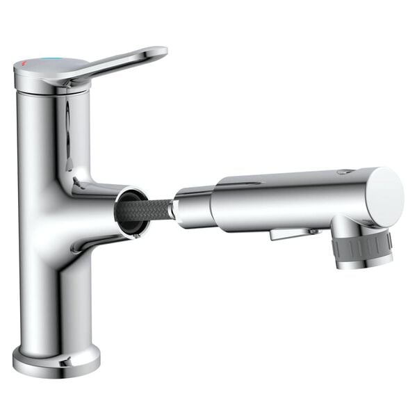 Viser 4 av 16 produktbilde(r)