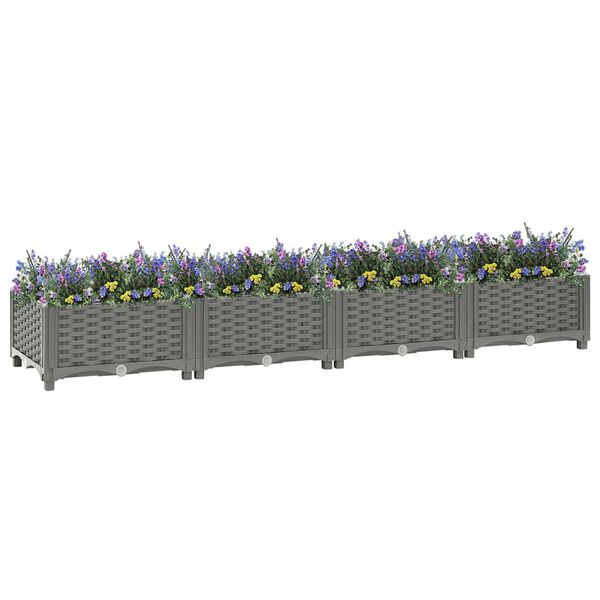 Viser 2 av 9 produktbilde(r)