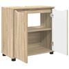 Miniatyrbilde av produktet 5 av 15