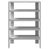 Miniatyrbilde av produktet 4 av 10