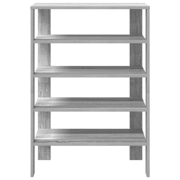 Viser 4 av 10 produktbilde(r)