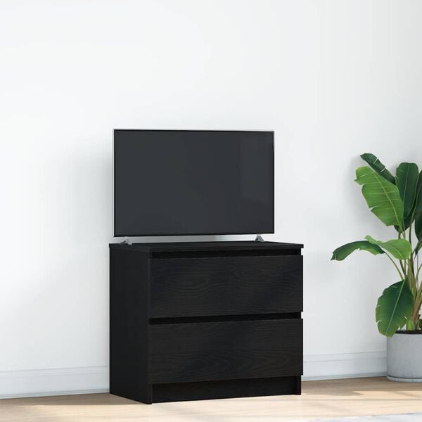 Viser 2 av 13 produktbilde(r)