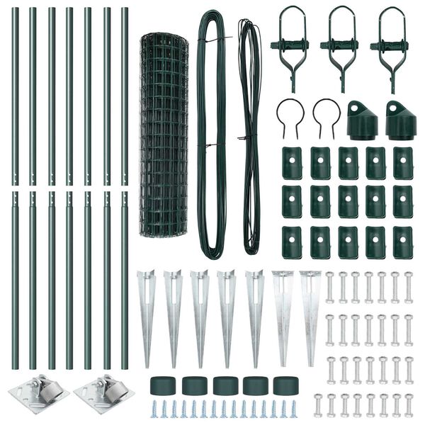Viser 4 av 16 produktbilde(r)