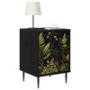 Miniatyrbilde av produktet 3 av 10