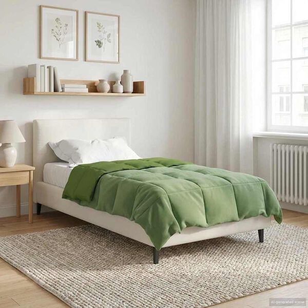 Viser 4 av 10 produktbilde(r)
