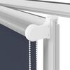Miniatyrbilde av produktet 11 av 18