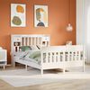 Miniatyrbilde av produktet 2 av 11
