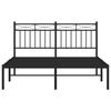 Miniatyrbilde av produktet 5 av 9
