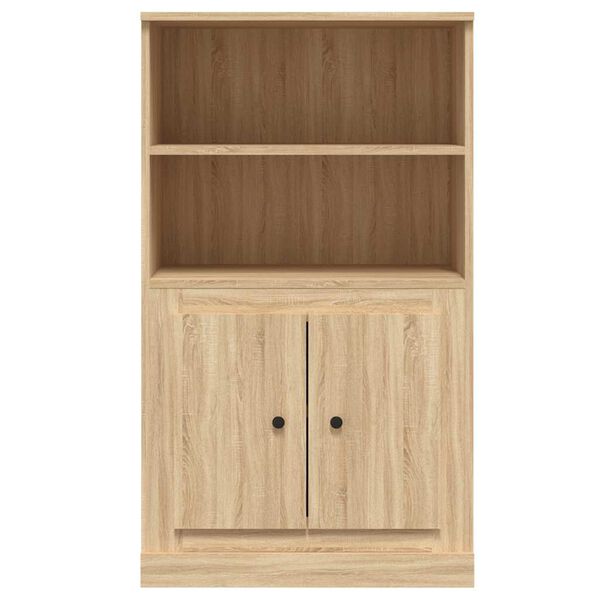Viser 4 av 11 produktbilde(r)
