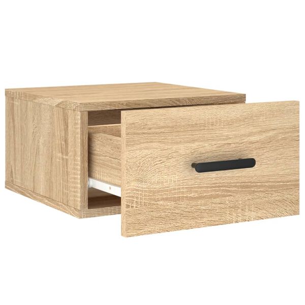 Viser 4 av 12 produktbilde(r)