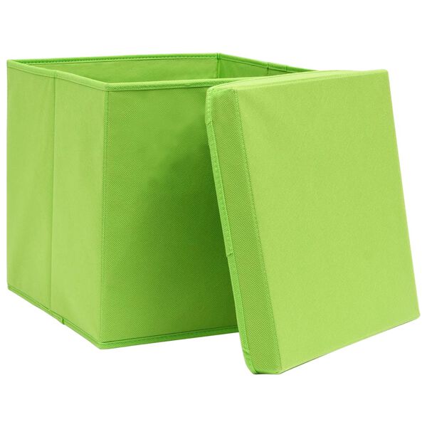 Viser 3 av 6 produktbilde(r)