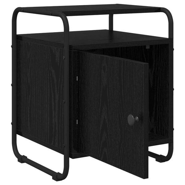 Viser 4 av 11 produktbilde(r)