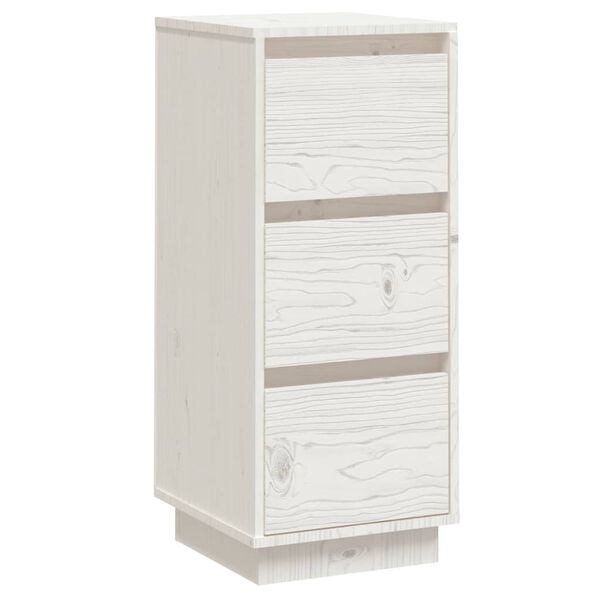 Viser 1 av 10 produktbilde(r)