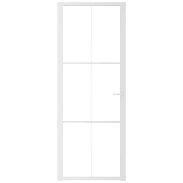 Viser 3 av 8 produktbilde(r)