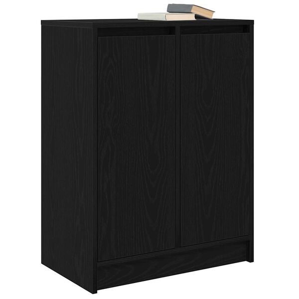 Viser 4 av 13 produktbilde(r)