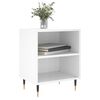 Miniatyrbilde av produktet 3 av 11