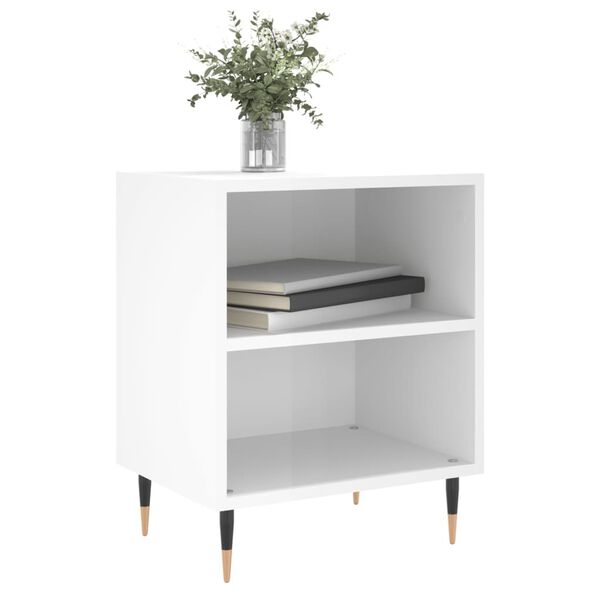 Viser 3 av 11 produktbilde(r)