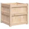 Miniatyrbilde av produktet 8 av 12
